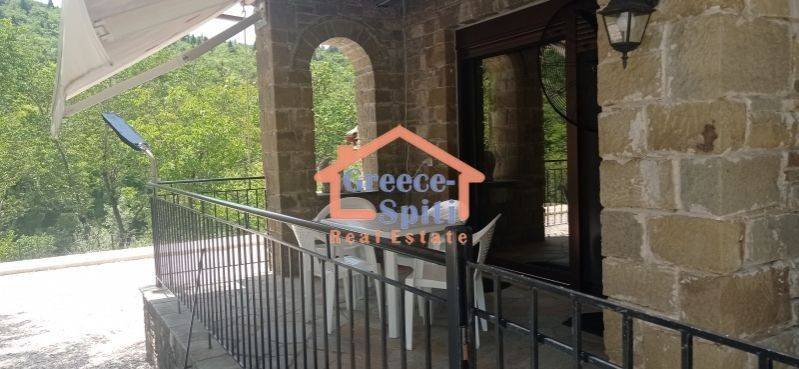 Ύπαρξη ανθρώπου