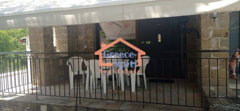 Ύπαρξη ανθρώπου