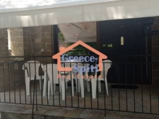 Ύπαρξη ανθρώπου