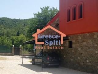 Ύπαρξη ανθρώπου