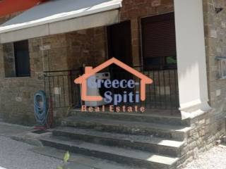 Ύπαρξη ανθρώπου