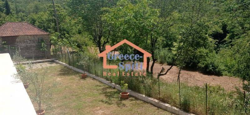 Ύπαρξη ανθρώπου