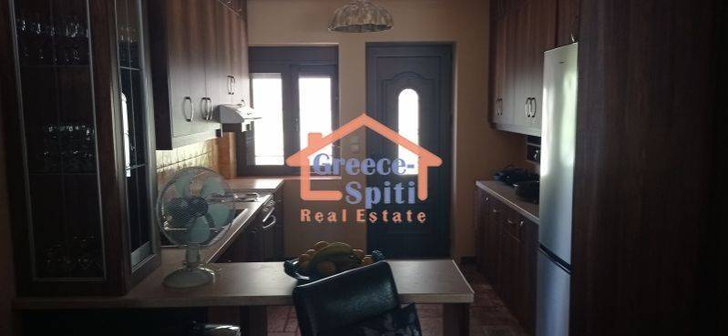 Ύπαρξη ανθρώπου