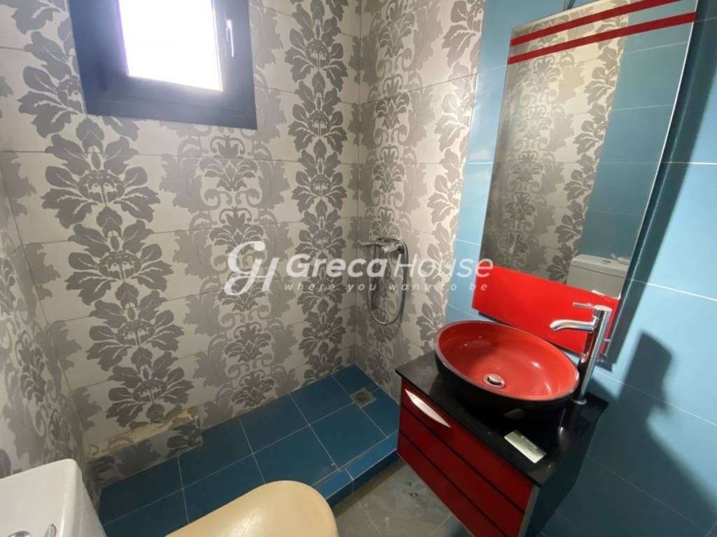 Μεζονέτα με 3 Υπνοδωμάτια προς πώληση στο Πόρτο Ράφτη