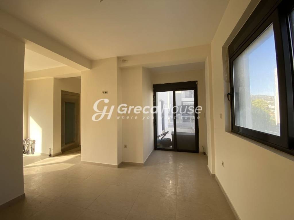 Μεζονέτα με 3 Υπνοδωμάτια προς πώληση στο Πόρτο Ράφτη