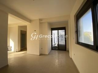 Μεζονέτα με 3 Υπνοδωμάτια προς πώληση στο Πόρτο Ράφτη