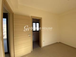 Μεζονέτα με 3 Υπνοδωμάτια προς πώληση στο Πόρτο Ράφτη