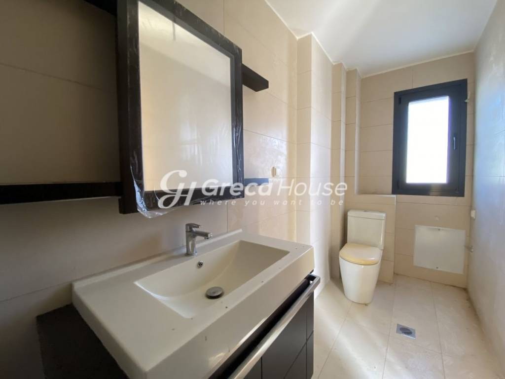 Μεζονέτα με 3 Υπνοδωμάτια προς πώληση στο Πόρτο Ράφτη