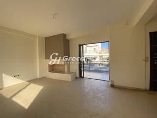 Μεζονέτα με 3 Υπνοδωμάτια προς πώληση στο Πόρτο Ράφτη