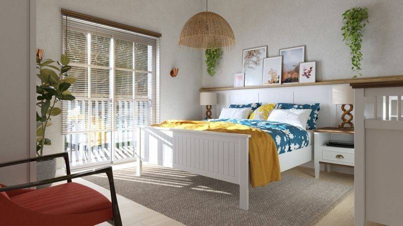 Ύπαρξη ανθρώπου