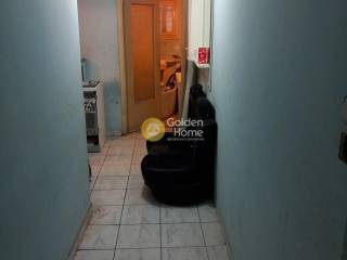 Ανελκυστήρας