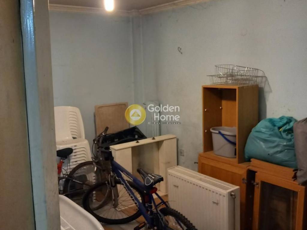 Ανελκυστήρας