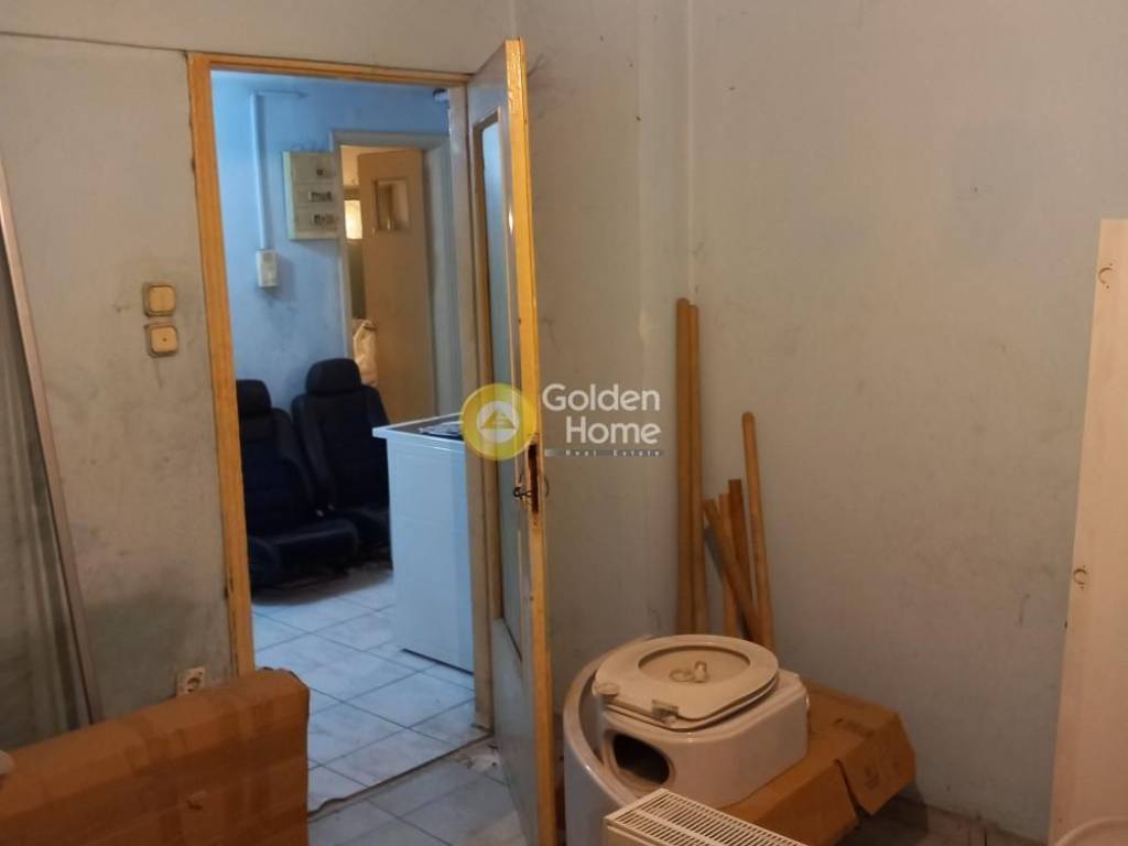 Ανελκυστήρας