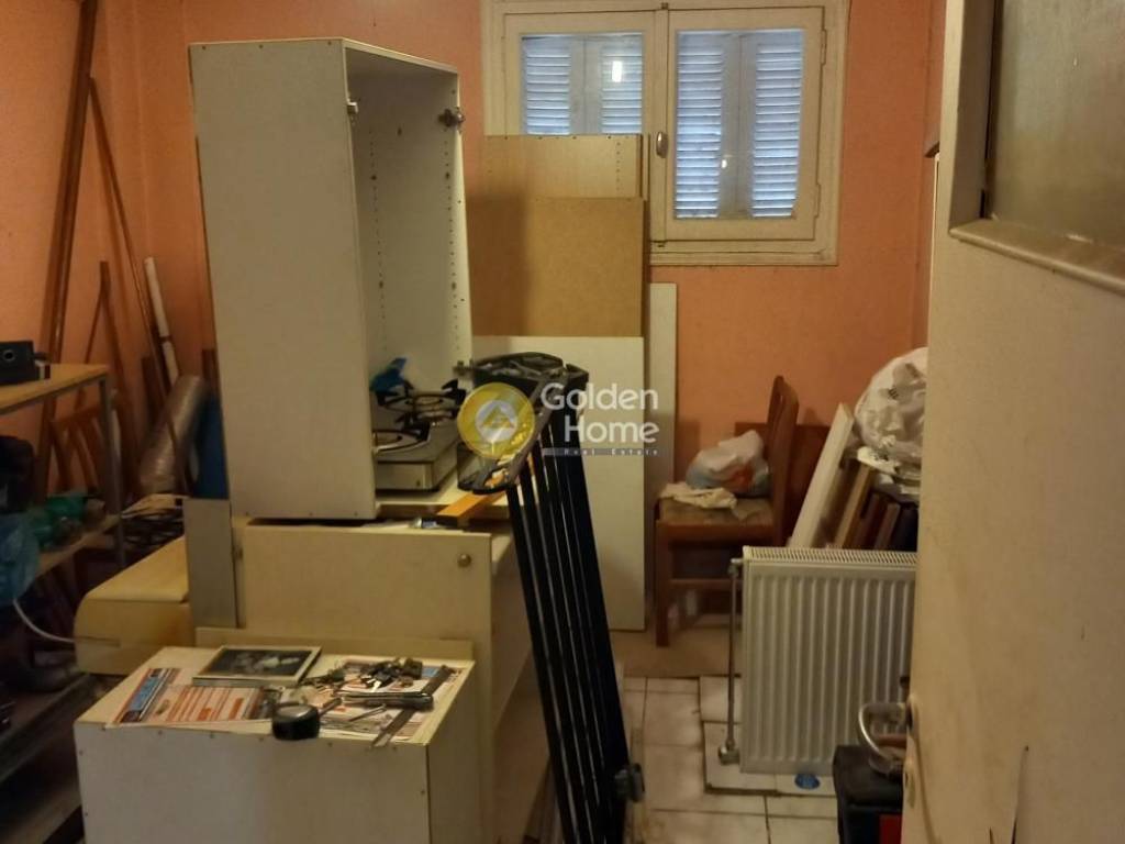 Ανελκυστήρας