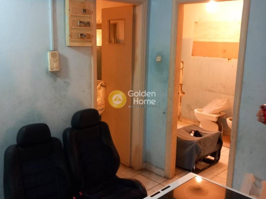 Ανελκυστήρας