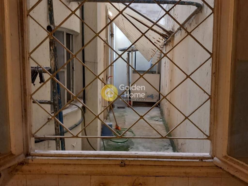 Ανελκυστήρας