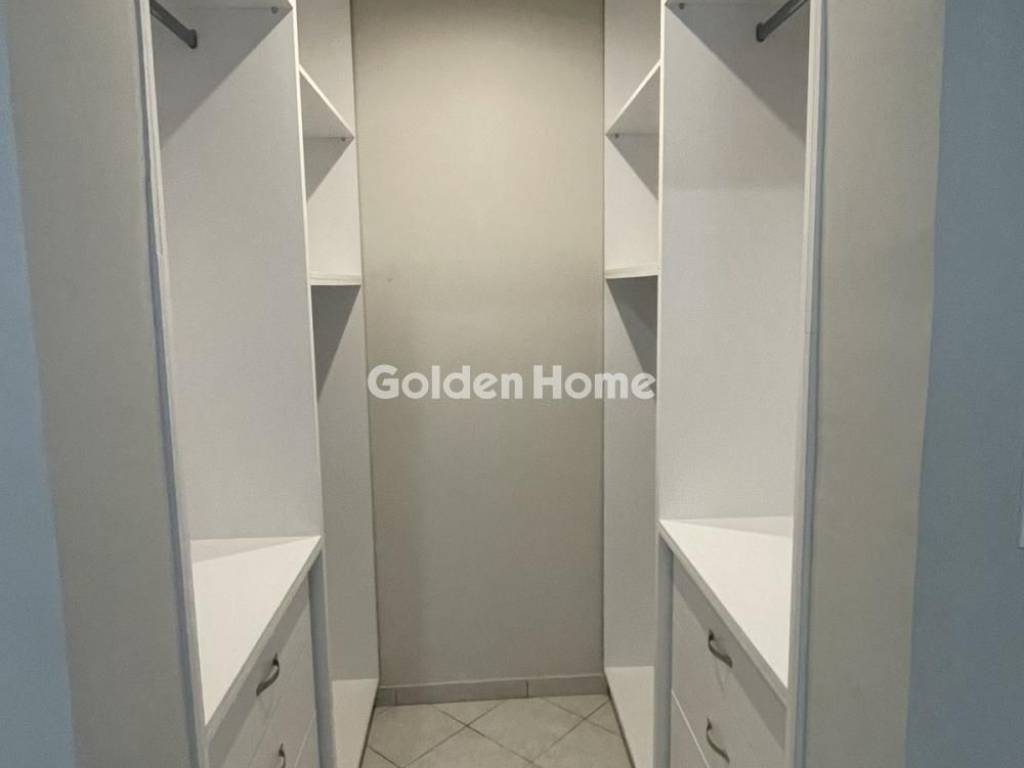 Βοηθητικός Χώρος