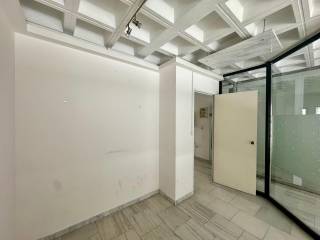 μπροστά χώρος