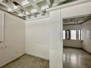 μπροστά χώρος