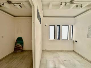 αποθηκάκι - χώρος εισόδου (Α)