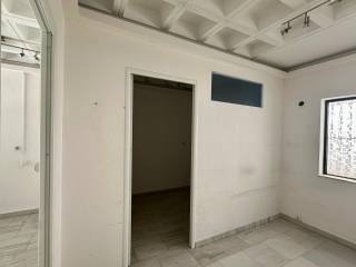 μπροστά χώρος / αποθηκάκι / χώρος (Α)