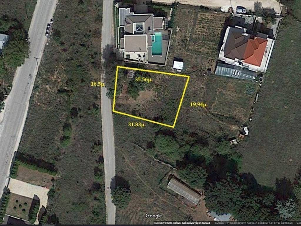 ΣΧΗΜΑ ΟΙΚΟΠΕΔΟΥ