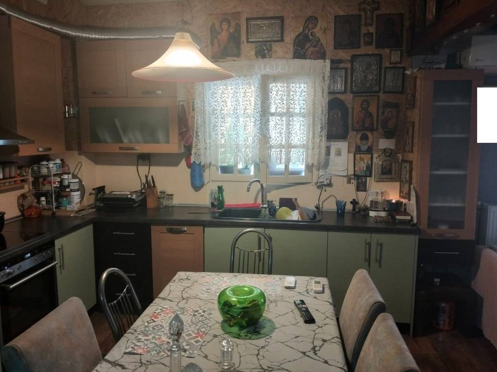 ΤΗΛΕΦΩΝΟ ΕΠΙΚΟΙΝΩΝΙΑΣ : 2310765495 // 6987494959  ΚΑΡΑΟΥΛΑΝΗ