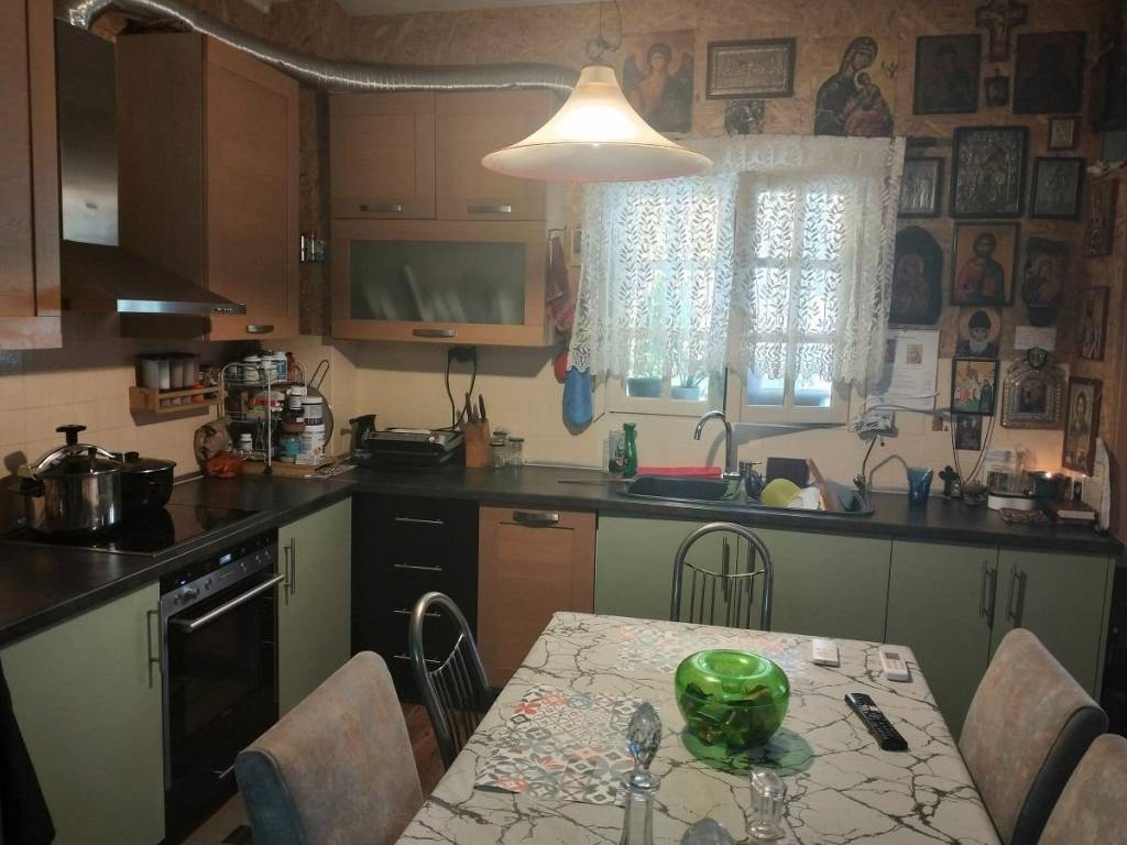 ΤΗΛΕΦΩΝΟ ΕΠΙΚΟΙΝΩΝΙΑΣ : 2310765495 // 6987494959  ΚΑΡΑΟΥΛΑΝΗ