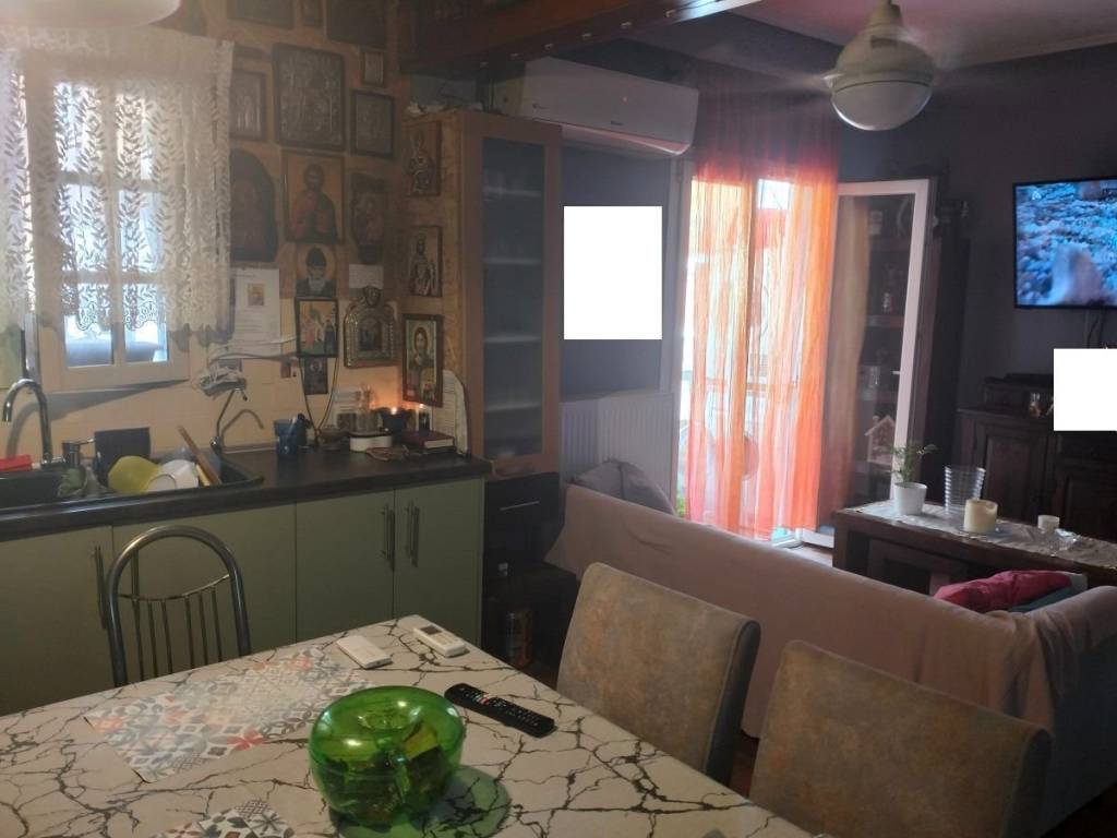 ΤΗΛΕΦΩΝΟ ΕΠΙΚΟΙΝΩΝΙΑΣ : 2310765495 // 6987494959  ΚΑΡΑΟΥΛΑΝΗ