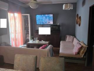 ΤΗΛΕΦΩΝΟ ΕΠΙΚΟΙΝΩΝΙΑΣ : 2310765495 // 6987494959  ΚΑΡΑΟΥΛΑΝΗ