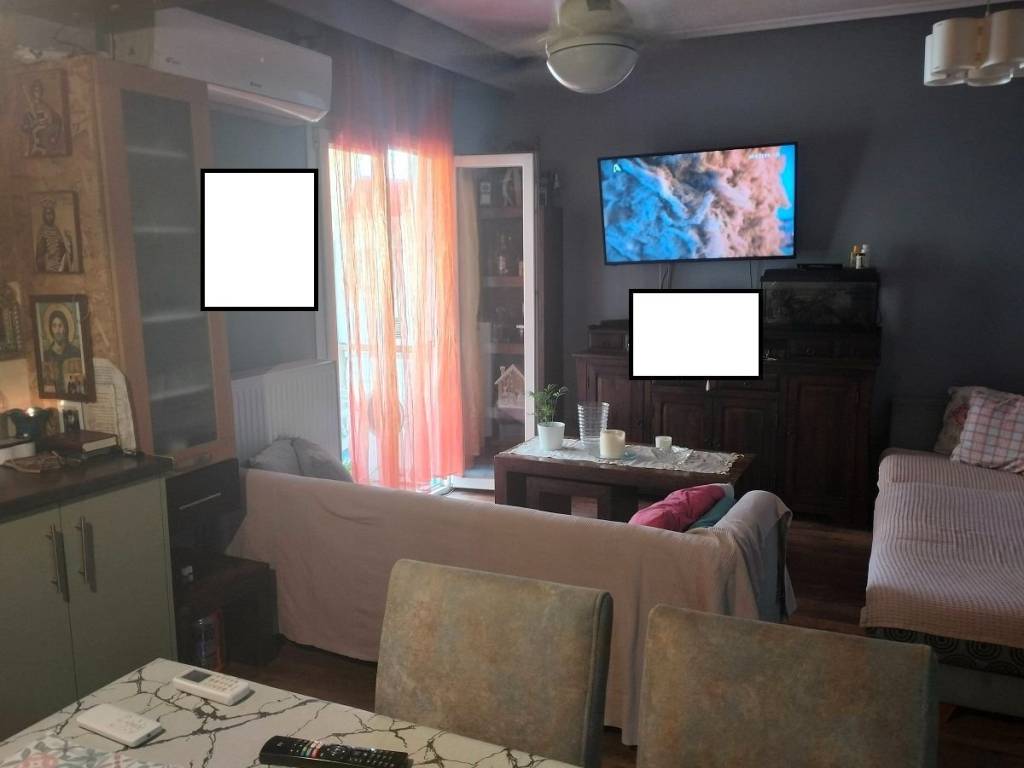 ΤΗΛΕΦΩΝΟ ΕΠΙΚΟΙΝΩΝΙΑΣ : 2310765495 // 6987494959  ΚΑΡΑΟΥΛΑΝΗ