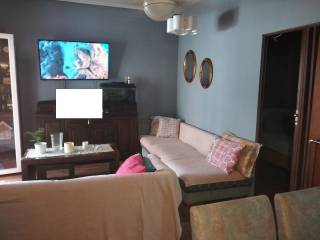 ΤΗΛΕΦΩΝΟ ΕΠΙΚΟΙΝΩΝΙΑΣ : 2310765495 // 6987494959  ΚΑΡΑΟΥΛΑΝΗ