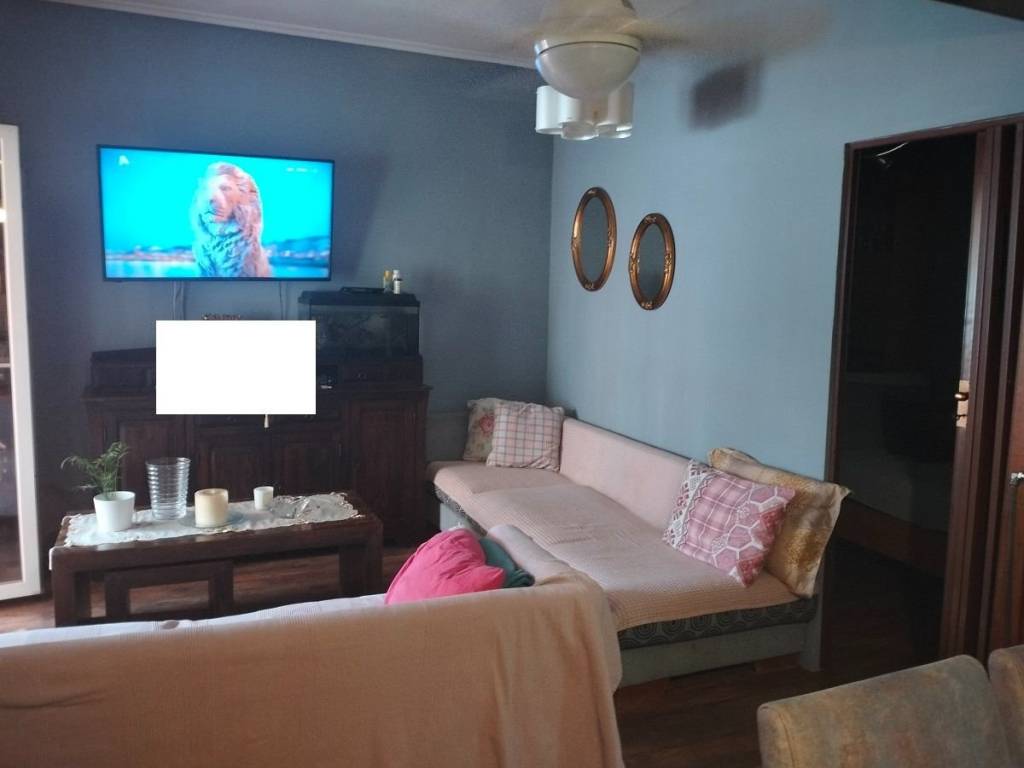 ΤΗΛΕΦΩΝΟ ΕΠΙΚΟΙΝΩΝΙΑΣ : 2310765495 // 6987494959  ΚΑΡΑΟΥΛΑΝΗ