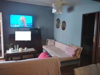 ΤΗΛΕΦΩΝΟ ΕΠΙΚΟΙΝΩΝΙΑΣ : 2310765495 // 6987494959  ΚΑΡΑΟΥΛΑΝΗ