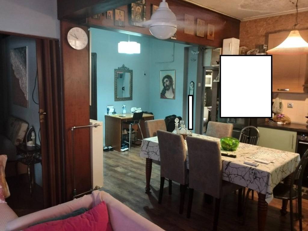 ΤΗΛΕΦΩΝΟ ΕΠΙΚΟΙΝΩΝΙΑΣ : 2310765495 // 6987494959  ΚΑΡΑΟΥΛΑΝΗ