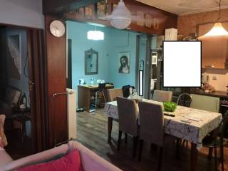 ΤΗΛΕΦΩΝΟ ΕΠΙΚΟΙΝΩΝΙΑΣ : 2310765495 // 6987494959  ΚΑΡΑΟΥΛΑΝΗ