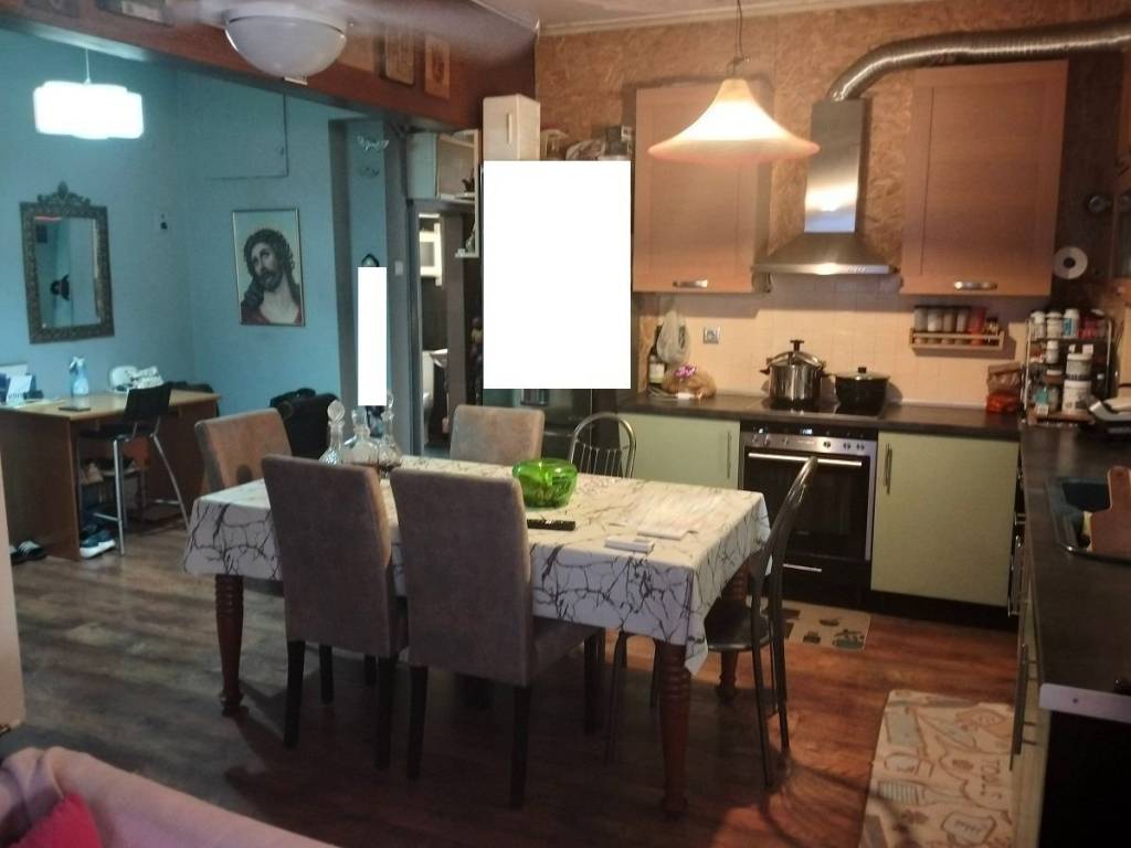 ΤΗΛΕΦΩΝΟ ΕΠΙΚΟΙΝΩΝΙΑΣ : 2310765495 // 6987494959  ΚΑΡΑΟΥΛΑΝΗ