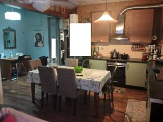 ΤΗΛΕΦΩΝΟ ΕΠΙΚΟΙΝΩΝΙΑΣ : 2310765495 // 6987494959  ΚΑΡΑΟΥΛΑΝΗ