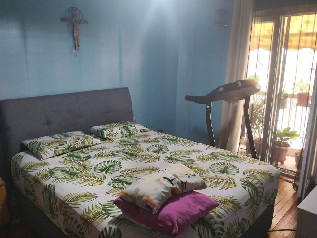 ΤΗΛΕΦΩΝΟ ΕΠΙΚΟΙΝΩΝΙΑΣ : 2310765495 // 6987494959  ΚΑΡΑΟΥΛΑΝΗ