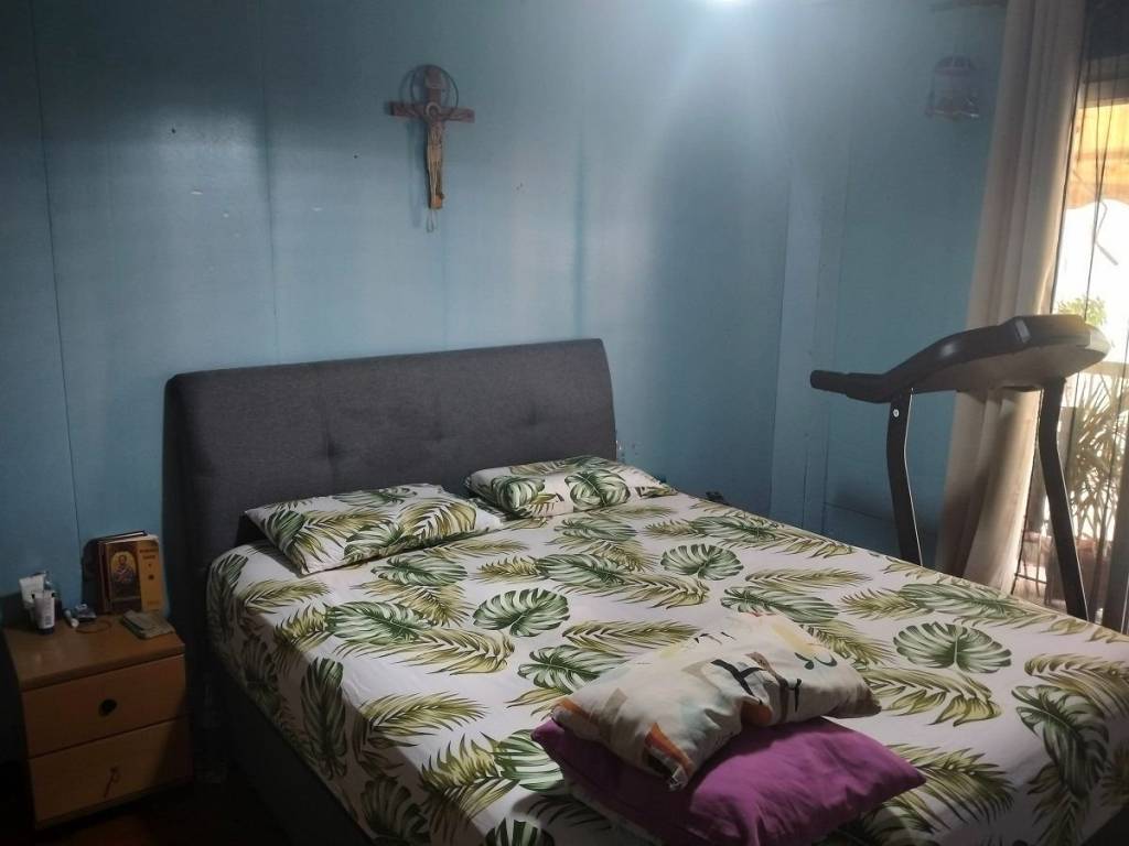 ΤΗΛΕΦΩΝΟ ΕΠΙΚΟΙΝΩΝΙΑΣ : 2310765495 // 6987494959  ΚΑΡΑΟΥΛΑΝΗ