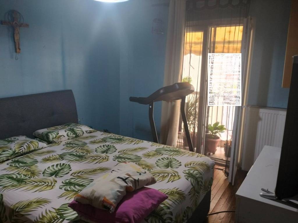 ΤΗΛΕΦΩΝΟ ΕΠΙΚΟΙΝΩΝΙΑΣ : 2310765495 // 6987494959  ΚΑΡΑΟΥΛΑΝΗ