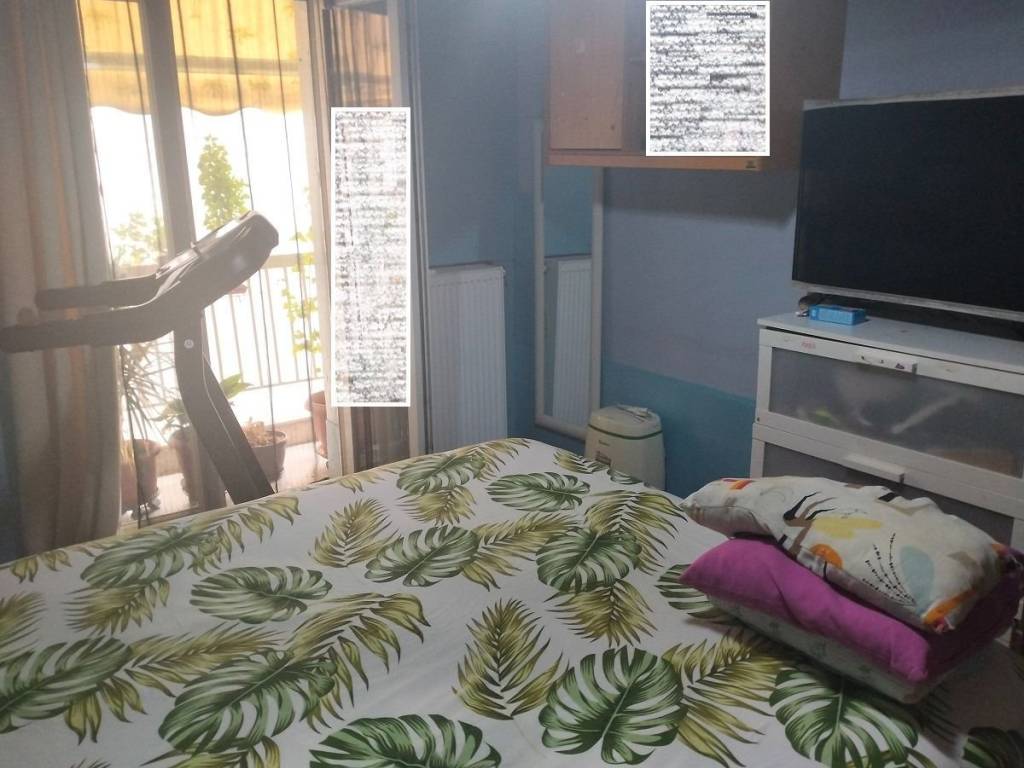 ΤΗΛΕΦΩΝΟ ΕΠΙΚΟΙΝΩΝΙΑΣ : 2310765495 // 6987494959  ΚΑΡΑΟΥΛΑΝΗ