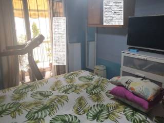 ΤΗΛΕΦΩΝΟ ΕΠΙΚΟΙΝΩΝΙΑΣ : 2310765495 // 6987494959  ΚΑΡΑΟΥΛΑΝΗ