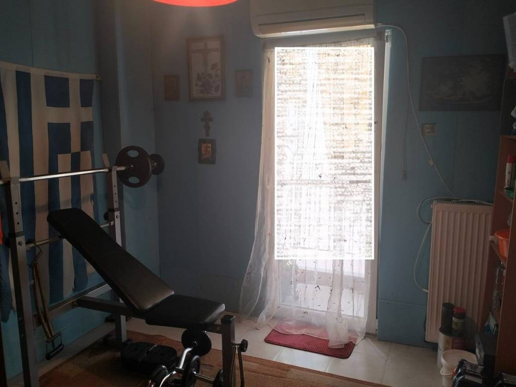 ΤΗΛΕΦΩΝΟ ΕΠΙΚΟΙΝΩΝΙΑΣ : 2310765495 // 6987494959  ΚΑΡΑΟΥΛΑΝΗ