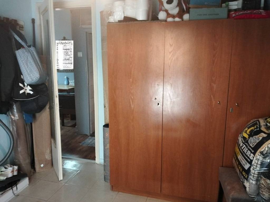 ΤΗΛΕΦΩΝΟ ΕΠΙΚΟΙΝΩΝΙΑΣ : 2310765495 // 6987494959  ΚΑΡΑΟΥΛΑΝΗ