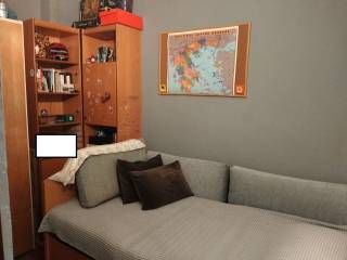 ΤΗΛΕΦΩΝΟ ΕΠΙΚΟΙΝΩΝΙΑΣ : 2310765495 // 6987494959  ΚΑΡΑΟΥΛΑΝΗ