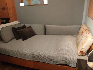 ΤΗΛΕΦΩΝΟ ΕΠΙΚΟΙΝΩΝΙΑΣ : 2310765495 // 6987494959  ΚΑΡΑΟΥΛΑΝΗ