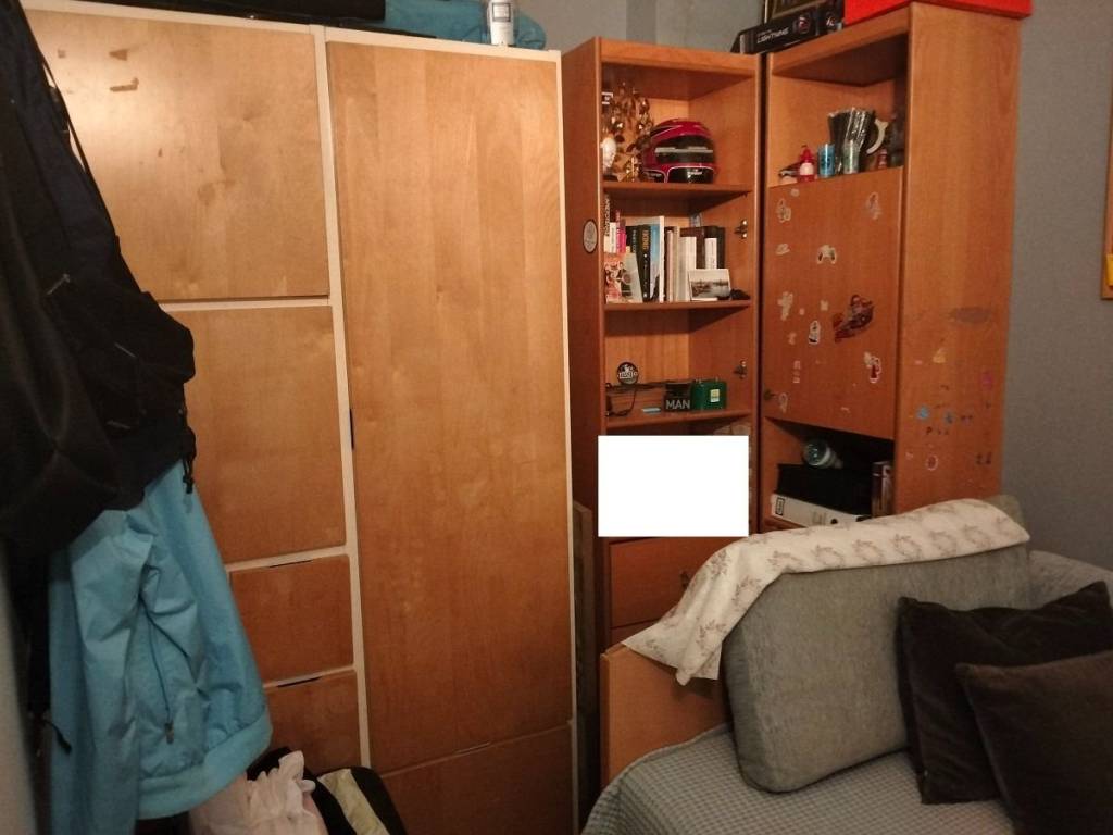 ΤΗΛΕΦΩΝΟ ΕΠΙΚΟΙΝΩΝΙΑΣ : 2310765495 // 6987494959  ΚΑΡΑΟΥΛΑΝΗ