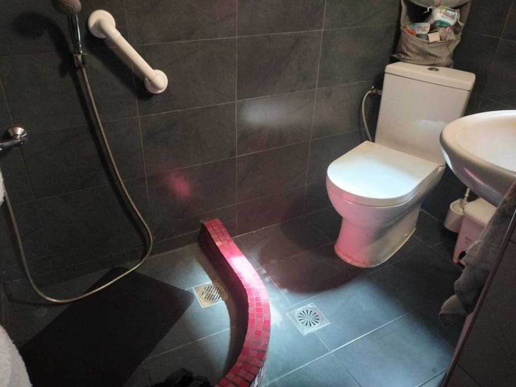 ΤΗΛΕΦΩΝΟ ΕΠΙΚΟΙΝΩΝΙΑΣ : 2310765495 // 6987494959  ΚΑΡΑΟΥΛΑΝΗ