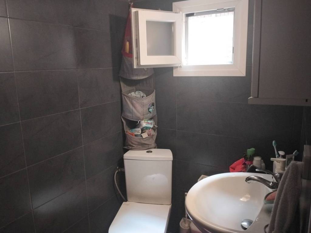 ΤΗΛΕΦΩΝΟ ΕΠΙΚΟΙΝΩΝΙΑΣ : 2310765495 // 6987494959  ΚΑΡΑΟΥΛΑΝΗ